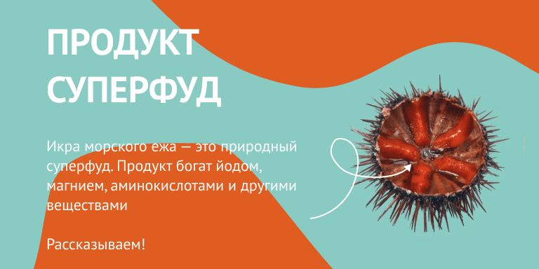 Первый слайд