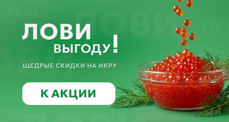 Первый слайд