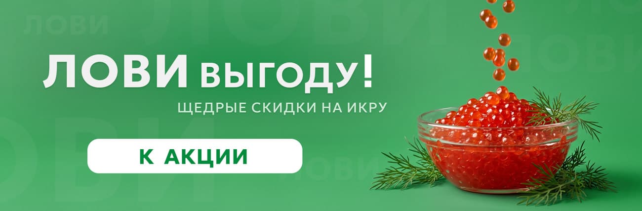 Первый слайд