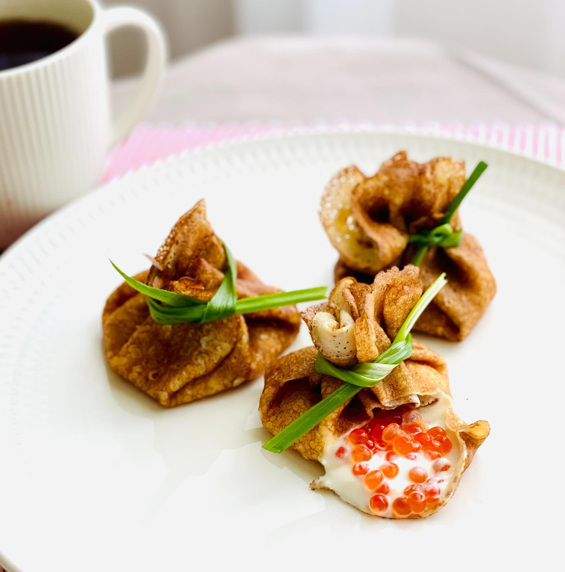 img1
