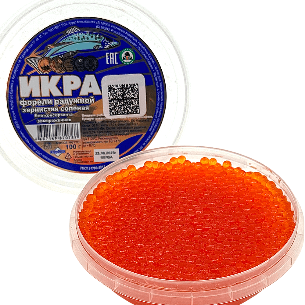 img1