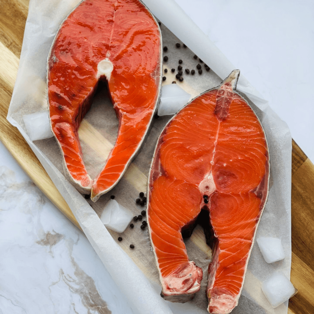 img1