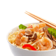 Паназиатская кухня