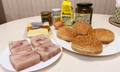 Шаг 1