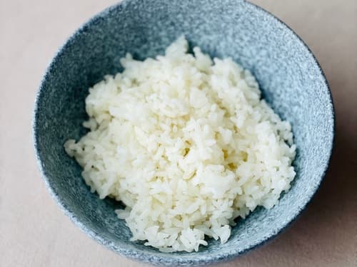 Шаг 4