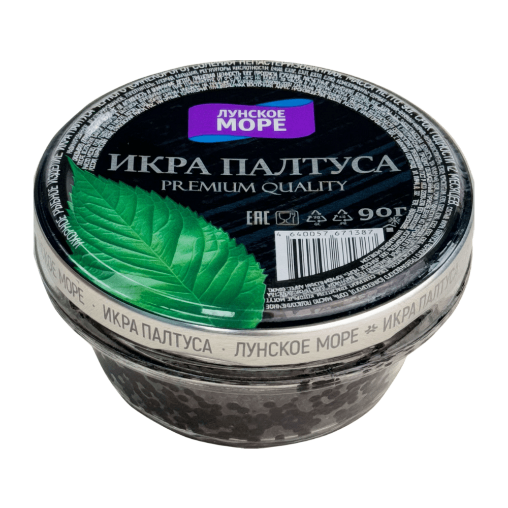 img1