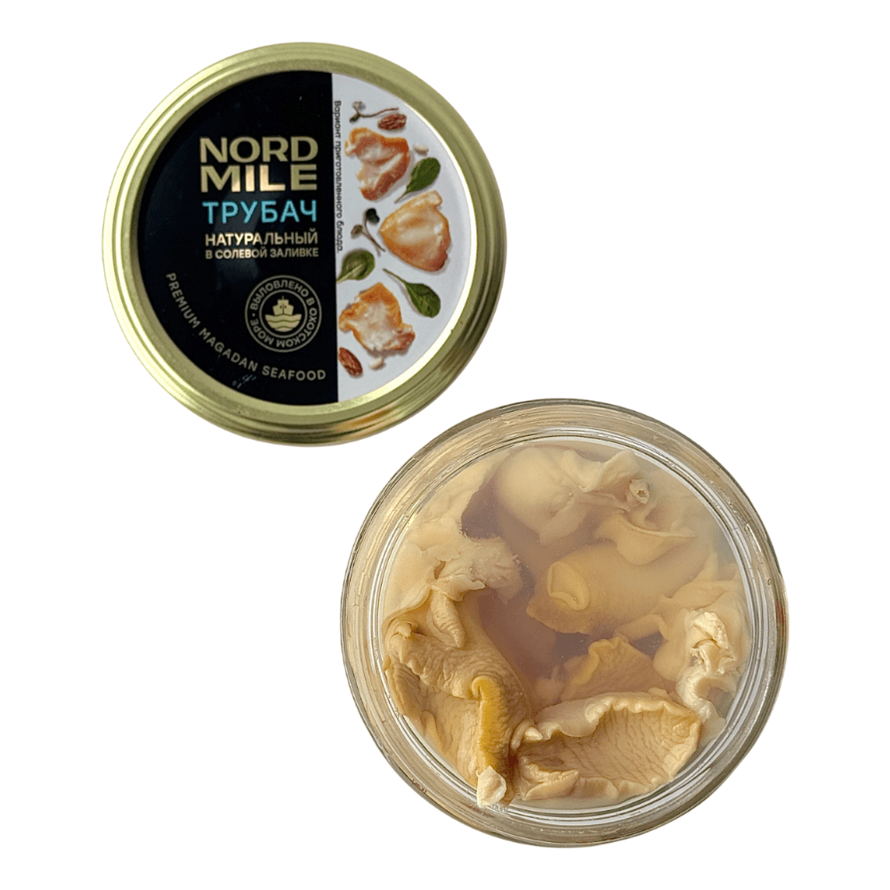 img1