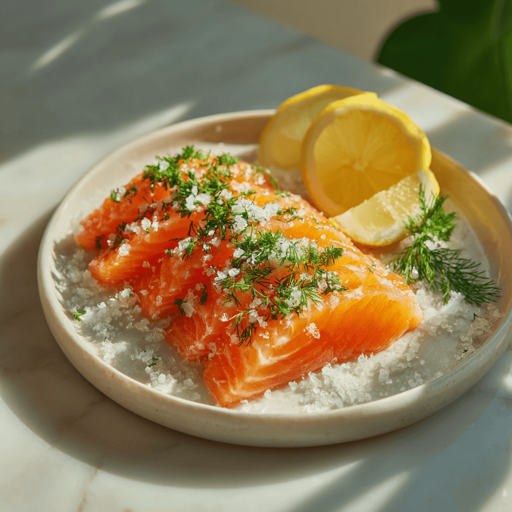 Как засолить гольца? Вкусный рецепт домашнего посола красной рыбы