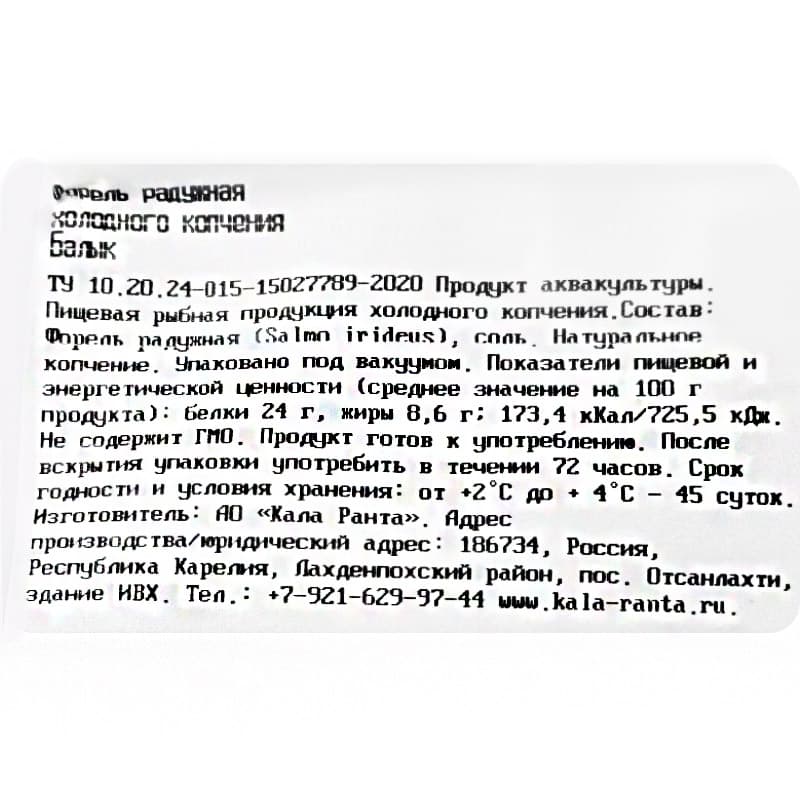 img1