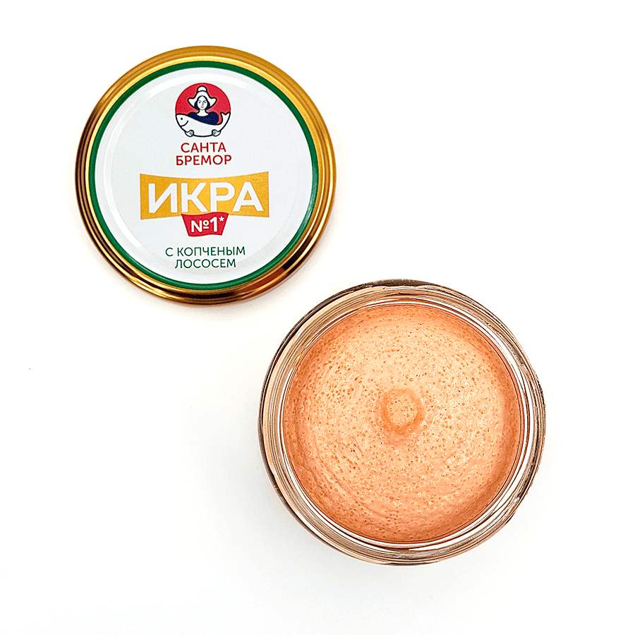 img1