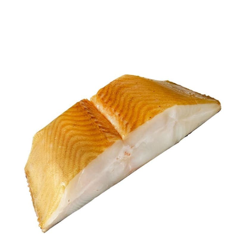 img1