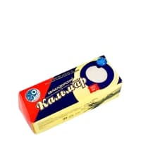 Кальмар командорский, тушка без кожи свежемороженая, «Океанрыбфлот», 600 г