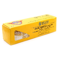 Минтай дальневосточный, филе без кожи свежемороженое, «Гидрострой», 1 кг