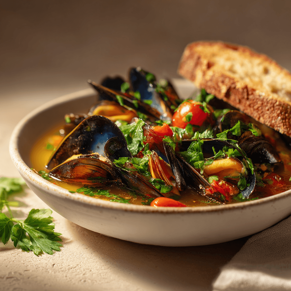 Мидии алла бузара