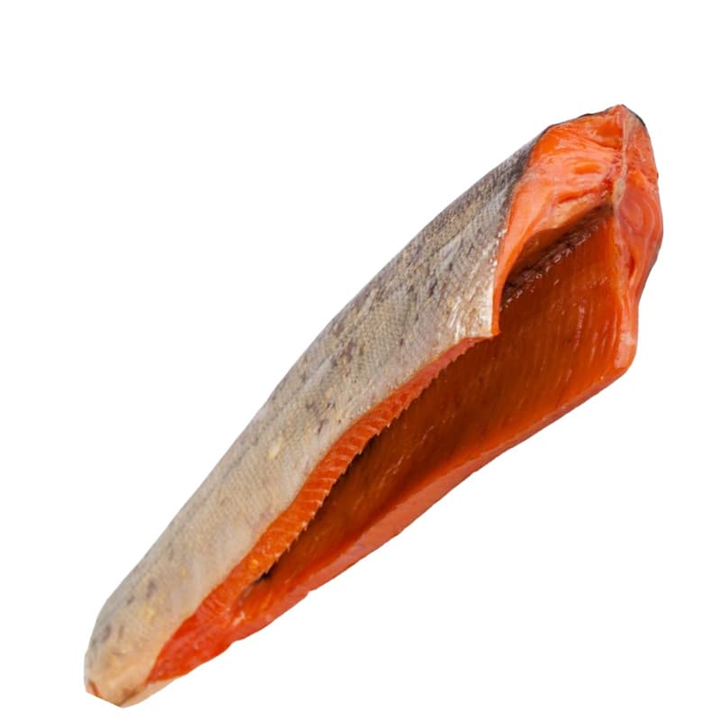 img1