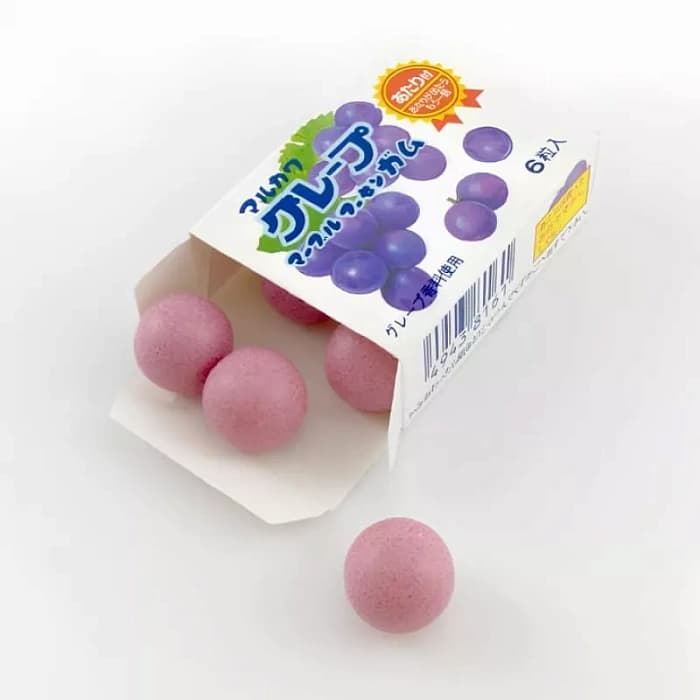 img1