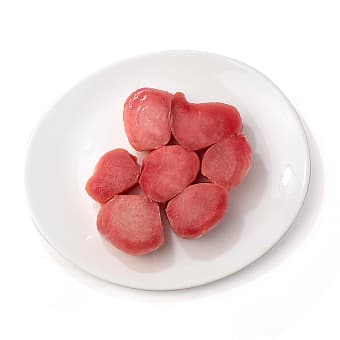 img1