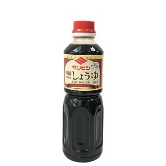 img1
