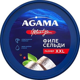 img1