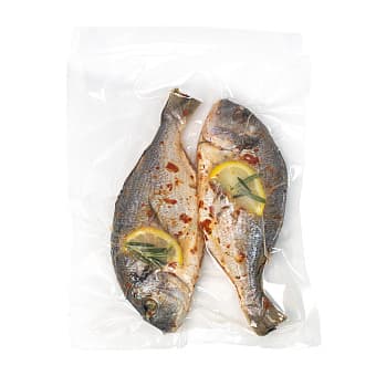 img1