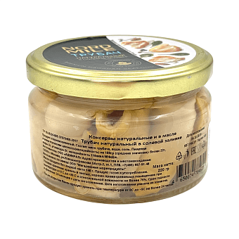 img1