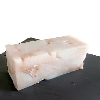 img1