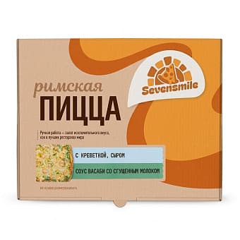 img1