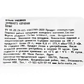 img1