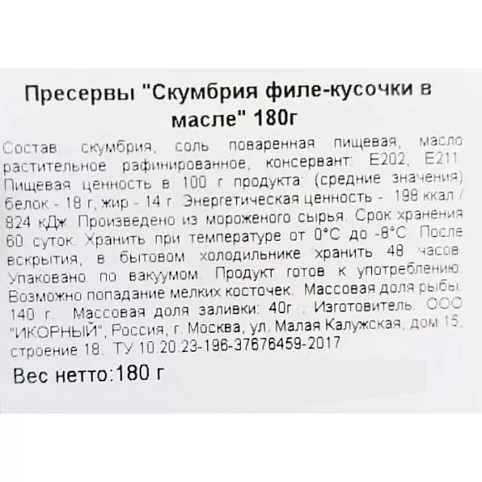 img1