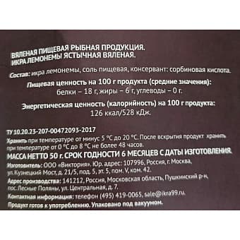 img1