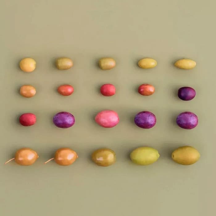 img1