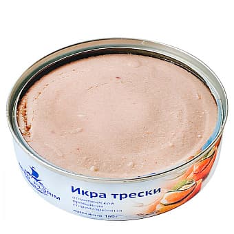 img1