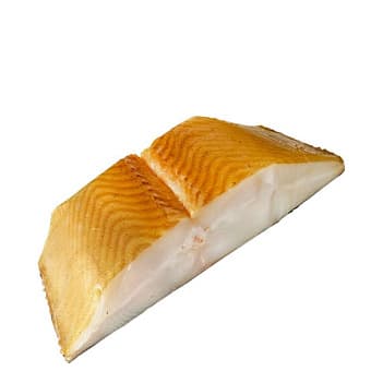 img1