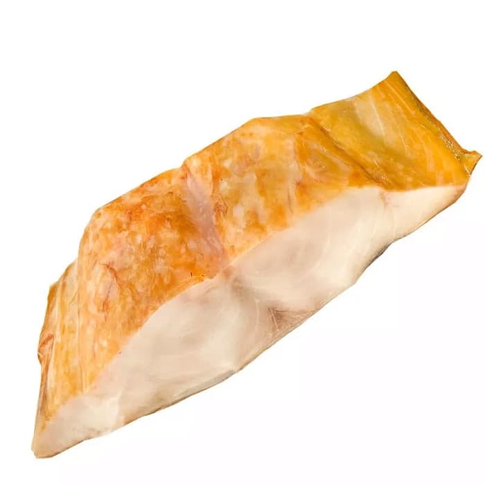 img1