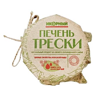 img1