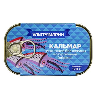 img1