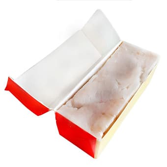 img1