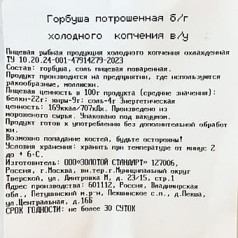 img1