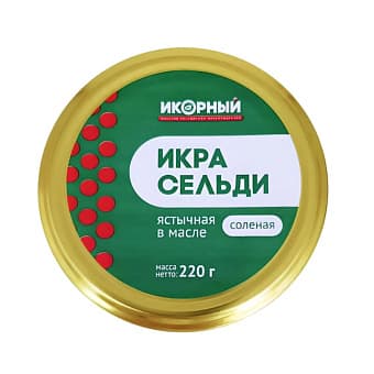img1
