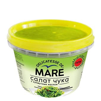 img1