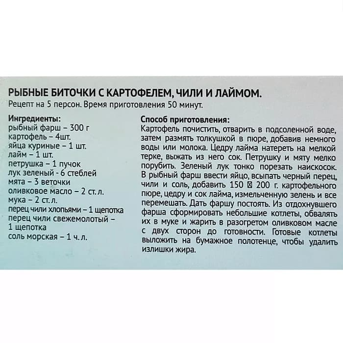 img1