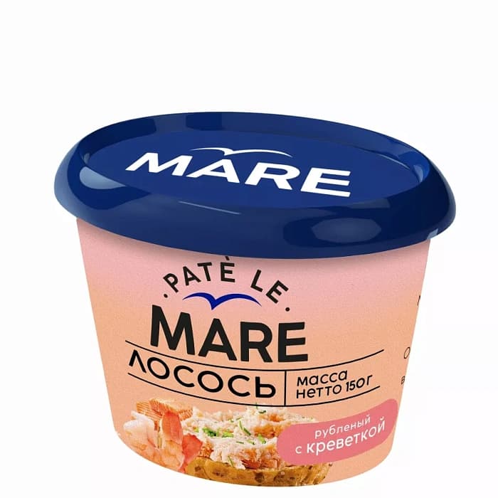 img1