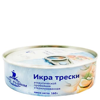 img1