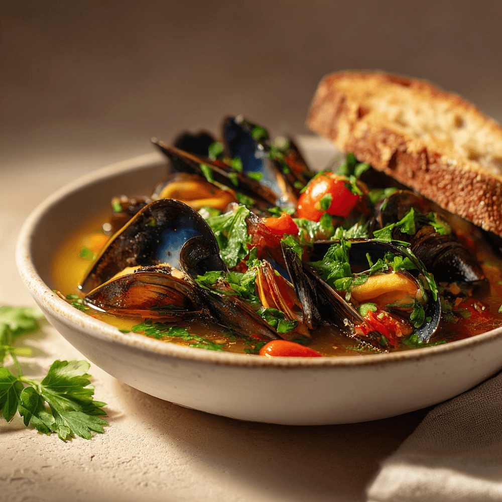 Мидии алла бузара