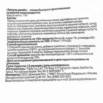 img1