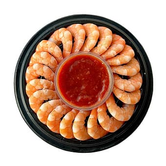 img1