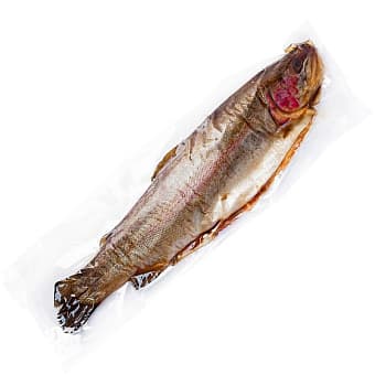 img1