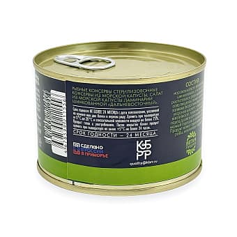 img1