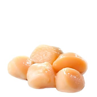 img1