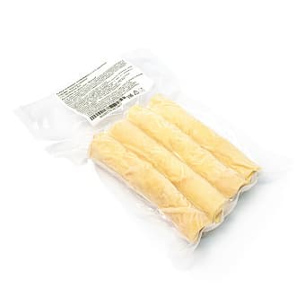 img1